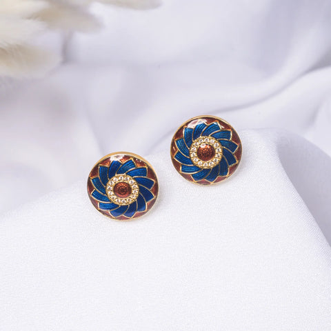 Spiralflr EP - Varenya Galleria