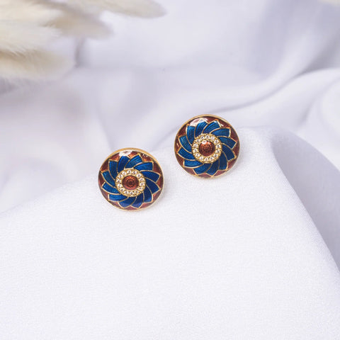 Spiralflr EP - Varenya Galleria