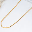 Twinalt Lux Chain