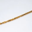 Twinalt Lux Chain
