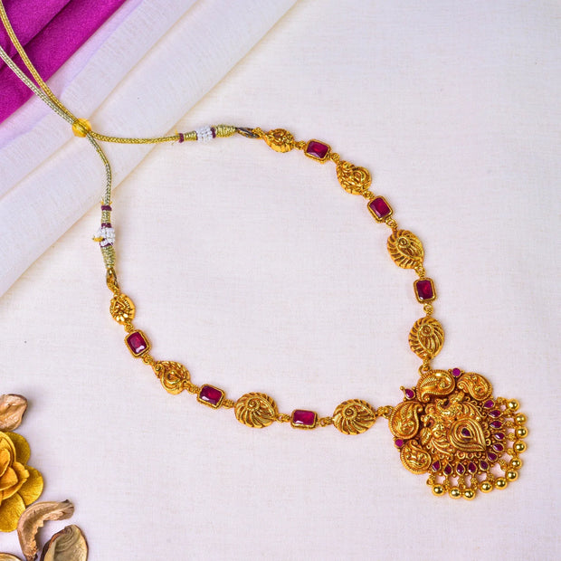 Twin pck Ruby Pndt - Varenya Galleria