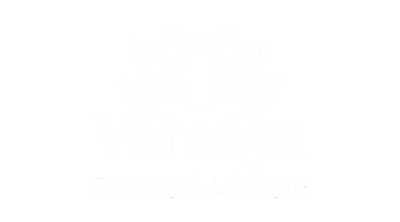 Varenya Galleria