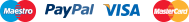 payemnt-gateway-logo