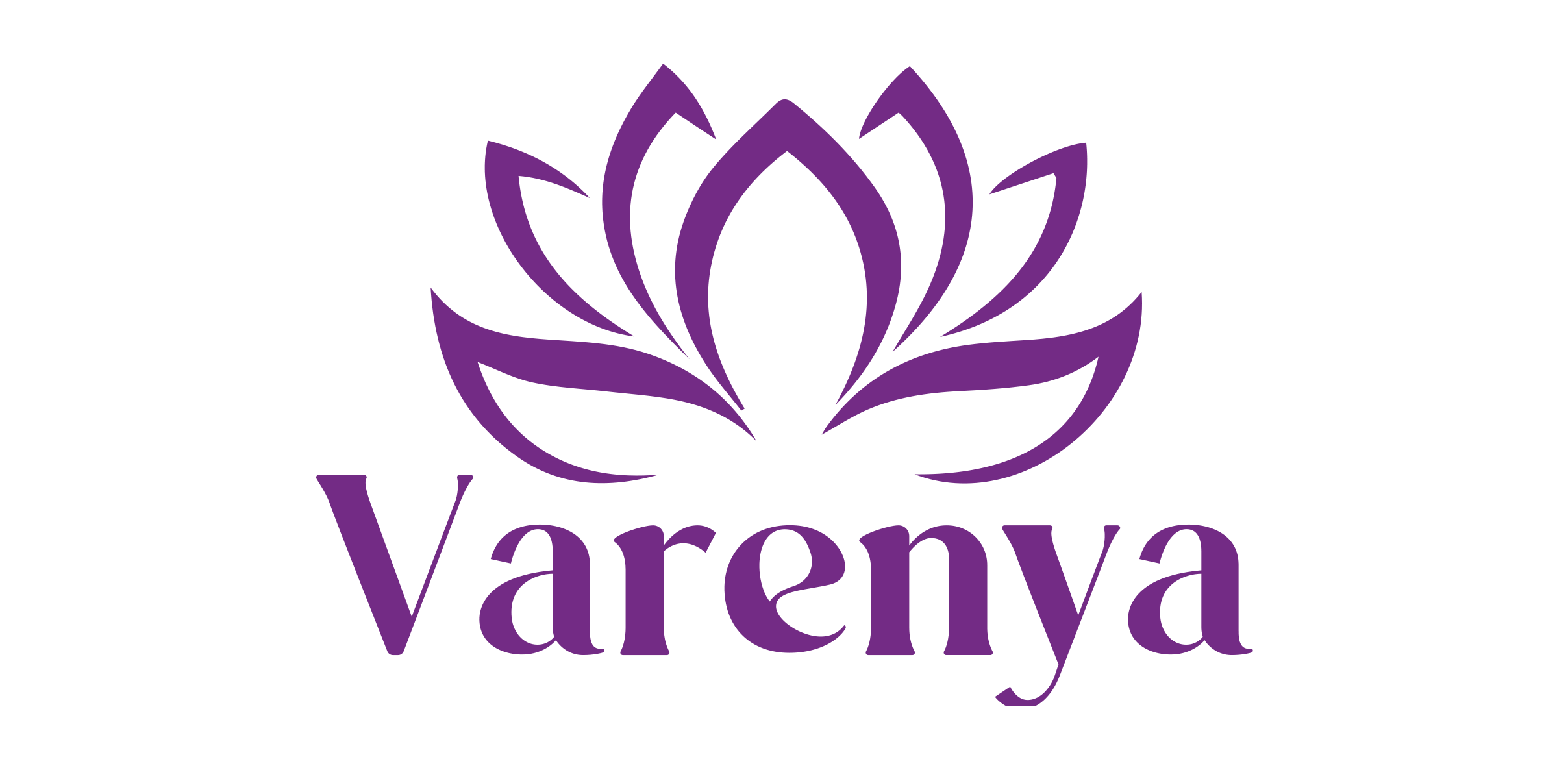 Varenya-Galleria-Logo